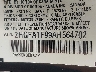 2HGFA1F99AH****** Used 2010 Honda Civic in Baltimore