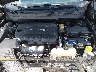 1C4PJLDB4KD****** Repairable 2019 Jeep Cherokee in Tifton