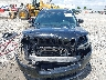 1C4PJLDB4KD****** Wrecked 2019 Jeep Cherokee in Georgia State