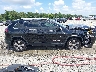 1C4PJLDB4KD****** Used 2019 Jeep Cherokee in Georgia State