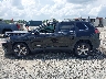 1C4PJLDB4KD****** Repairable 2019 Jeep Cherokee in Georgia State