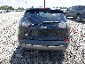 1C4PJLDB4KD****** Wrecked 2019 Jeep Cherokee
