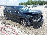 1C4PJLDB4KD****** Salvage and Wrecked 2019 Jeep Cherokee in Tifton