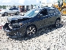 1C4PJLDB4KD****** Used and Repairable 2019 Jeep Cherokee in Tifton