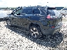 1C4PJLDB4KD****** Salvage and Repairable 2019 Jeep Cherokee in Tifton