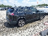 1C4PJLDB4KD****** Salvage and Wrecked 2019 Jeep Cherokee in Georgia State