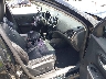 1C4PJLDB4KD****** Used and Repairable 2019 Jeep Cherokee in Georgia State