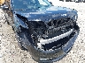 1C4PJLDB4KD****** Salvage and Repairable 2019 Jeep Cherokee in Georgia State
