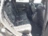 1C4PJLDB4KD****** Wrecked 2019 Jeep Cherokee in Tifton