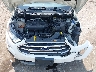 MAJ6S3KL3KC****** Repairable 2019 Ford Ecosport in Bridgeport