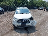 MAJ6S3KL3KC****** Wrecked 2019 Ford Ecosport in Pennsylvania State