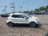 MAJ6S3KL3KC****** Used 2019 Ford Ecosport in Pennsylvania State