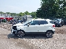 MAJ6S3KL3KC****** Repairable 2019 Ford Ecosport in Pennsylvania State
