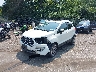 MAJ6S3KL3KC****** Used 2019 Ford Ecosport