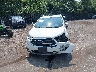 MAJ6S3KL3KC****** Repairable 2019 Ford Ecosport