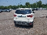 MAJ6S3KL3KC****** Salvage and Wrecked 2019 Ford Ecosport in Bridgeport