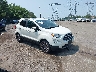 MAJ6S3KL3KC****** Salvage and Wrecked 2019 Ford Ecosport in Bridgeport