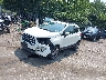 MAJ6S3KL3KC****** Used and Repairable 2019 Ford Ecosport in Bridgeport