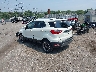 MAJ6S3KL3KC****** Salvage and Repairable 2019 Ford Ecosport in Bridgeport