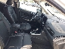 MAJ6S3KL3KC****** Used and Repairable 2019 Ford Ecosport in Pennsylvania State