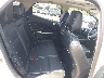 MAJ6S3KL3KC****** Wrecked 2019 Ford Ecosport in Bridgeport