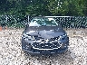 1G1BF5SM9H7****** Wrecked 2017 Chevrolet Cruze in Ohio State