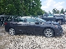 1G1BF5SM9H7****** Used 2017 Chevrolet Cruze in Ohio State