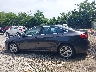 1G1BF5SM9H7****** Repairable 2017 Chevrolet Cruze in Ohio State
