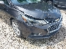 1G1BF5SM9H7****** Used 2017 Chevrolet Cruze