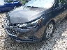 1G1BF5SM9H7****** Repairable 2017 Chevrolet Cruze