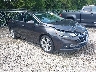 1G1BF5SM9H7****** Salvage and Wrecked 2017 Chevrolet Cruze in Dayton