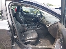 1G1BF5SM9H7****** Used and Repairable 2017 Chevrolet Cruze in Ohio State