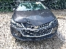 1G1BF5SM9H7****** Salvage and Repairable 2017 Chevrolet Cruze in Ohio State