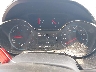 1G1BF5SM9H7****** Salvage 2017 Chevrolet Cruze in Dayton