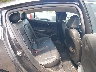 1G1BF5SM9H7****** Wrecked 2017 Chevrolet Cruze in Dayton