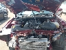 2C3CDZFJ0NH****** Repairable 2022 Dodge Challenger in Cleveland
