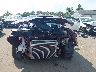 2C3CDZFJ0NH****** Used 2022 Dodge Challenger in Ohio State