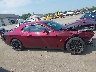 2C3CDZFJ0NH****** Repairable 2022 Dodge Challenger in Ohio State