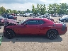 2C3CDZFJ0NH****** Salvage 2022 Dodge Challenger