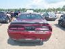 2C3CDZFJ0NH****** Used 2022 Dodge Challenger