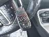 2C3CDZFJ0NH****** Salvage 2022 Dodge Challenger in Ohio State