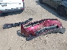 2C3CDZFJ0NH****** Wrecked 2022 Dodge Challenger in Ohio State