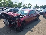 2C3CDZFJ0NH****** Used and Repairable 2022 Dodge Challenger in Cleveland