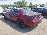 2C3CDZFJ0NH****** Salvage and Repairable 2022 Dodge Challenger in Cleveland