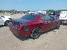 2C3CDZFJ0NH****** Salvage and Wrecked 2022 Dodge Challenger in Ohio State