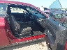2C3CDZFJ0NH****** Used and Repairable 2022 Dodge Challenger in Ohio State