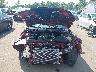 2C3CDZFJ0NH****** Salvage and Repairable 2022 Dodge Challenger in Ohio State