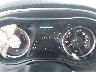 2C3CDZFJ0NH****** Salvage 2022 Dodge Challenger in Cleveland