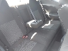 2C3CDZFJ0NH****** Wrecked 2022 Dodge Challenger in Cleveland
