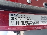 2C3CDZFJ0NH****** Used 2022 Dodge Challenger in Cleveland